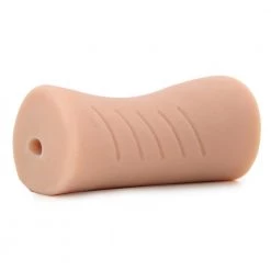 Electric Eel INC Asa Akira Pocket Pussy