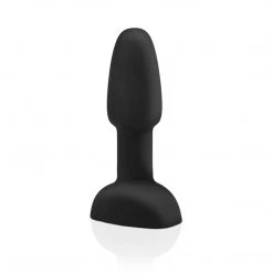 Cotr INC B-Vibe Petite Wireless Rimming Butt Plug