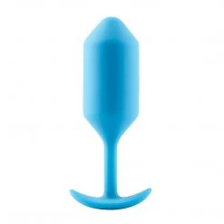 Cotr INC B-Vibe Weighted Snug Plug 3 Anal Sex Toys 21 Cotr INC B-Vibe Weighted Snug Plug 3 Anal Sex Toys