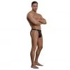 Comme Ci Comme Ca Bamboo Sport Jock