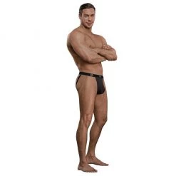 Comme Ci Comme Ca Bamboo Sport Jock