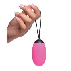 Xr LLC Bang XL Vibrating Egg