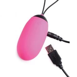 Xr LLC Bang XL Vibrating Egg