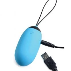 Xr LLC Bang XL Vibrating Egg