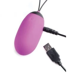 Xr LLC Bang XL Vibrating Egg