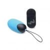 Xr LLC Bang XL Vibrating Egg