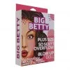 Hott Products Big Betty Inflatable Doll