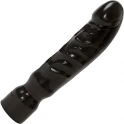 Doc Johnson Dildos Big Boy 12 Inch Huge Dildo