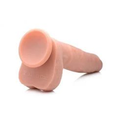 Curve Novelties Big Shot Thrusting Dildo 19 Curve Novelties Big Shot Thrusting Dildo