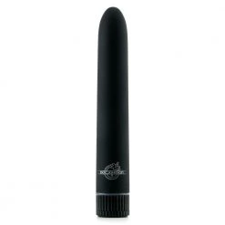 Doc Johnson Black Magic Bullet Vibrator Kit Bullet & Egg Vibrators