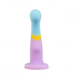 Blush Novelties Blush Avant D14 Silicone Dildo Dildos
