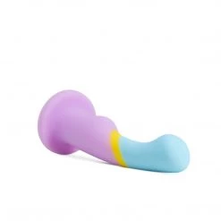 Blush Novelties Blush Avant D14 Silicone Dildo Dildos