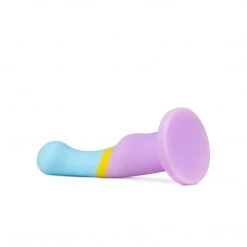 Blush Novelties Blush Avant D14 Silicone Dildo Dildos