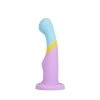 Blush Novelties Blush Avant D14 Silicone Dildo Dildos