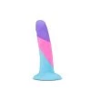 Blush Novelties Blush Avant D15 Silicone Dildo Dildos