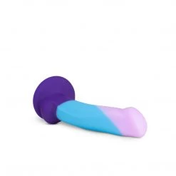 Blush Novelties Blush Avant D16 Silicone Dildo