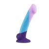 Blush Novelties Blush Avant D16 Silicone Dildo