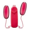 Blush Novelties Blush B Yours Double Pop Eggs Bullet & Egg Vibrators