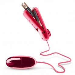 Blush Novelties Blush B Yours Power Bullet Bullet & Egg Vibrators