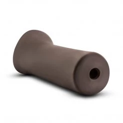 Blush Novelties Male Masturbators Blush Hot Chocolate Nicole's Kitty Stroker