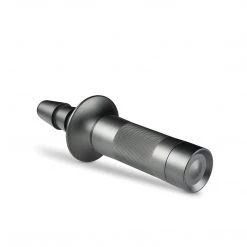 Blush Novelties Blush Lock On Karbonite 23 Blush Novelties Blush Lock On Karbonite