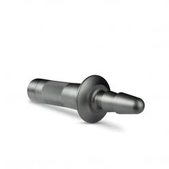 Blush Novelties Blush Lock On Karbonite 16 Blush Novelties Blush Lock On Karbonite