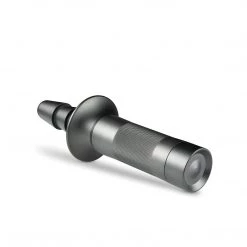 Blush Novelties Blush Lock On Karbonite 17 Blush Novelties Blush Lock On Karbonite