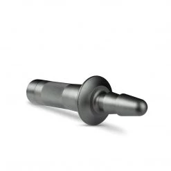 Blush Novelties Blush Lock On Karbonite 22 Blush Novelties Blush Lock On Karbonite