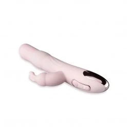 Blush Novelties Blush Lush Aurora Rabbit Vibrator