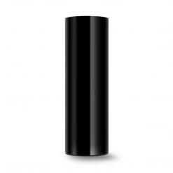 Blush Novelties Blush M For Men Stroke Sleeve Male Masturbators