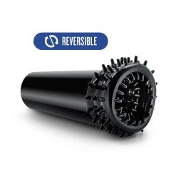 Blush Novelties Blush M For Men Stroke Sleeve Male Masturbators