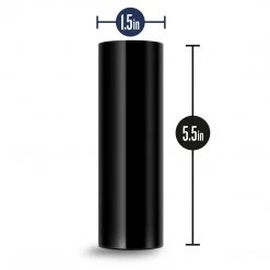 Blush Novelties Blush M For Men Stroke Sleeve Male Masturbators