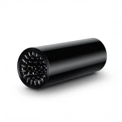 Blush Novelties Blush M For Men Stroke Sleeve Male Masturbators