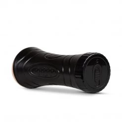 Blush Novelties Blush M For Men The Torch Luscious Lips Stroker