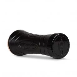 Blush Novelties Male Masturbators Blush M For Men The Torch Pussy Stroker