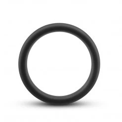 Blush Novelties Blush Performance Silicone Go Pro Cock Ring