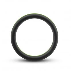 Blush Novelties Blush Performance Silicone Go Pro Cock Ring