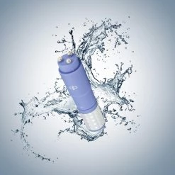 Blush Novelties Blush Rose Revitalize Massage Kit Clitoral Stimulators