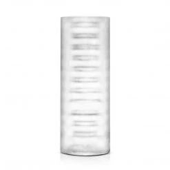 Blush Novelties Male Masturbators Blush X5 Men Fifi Bag