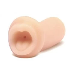 Blush Novelties Blush X5 Men Jasmine's Hot Mouth