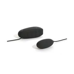 Bonner Trading INC Bnaughty Classic Vibrating Bullet 17 Bonner Trading INC Bnaughty Classic Vibrating Bullet