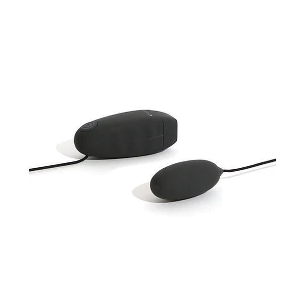 Bonner Trading INC Bnaughty Classic Vibrating Bullet 7 Bonner Trading INC Bnaughty Classic Vibrating Bullet