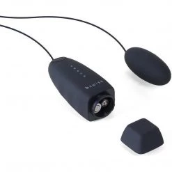 Bonner Trading INC Bnaughty Classic Vibrating Bullet 19 Bonner Trading INC Bnaughty Classic Vibrating Bullet