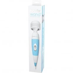 Xgen BodyWand Original Massager