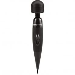 Xgen BodyWand Original Massager