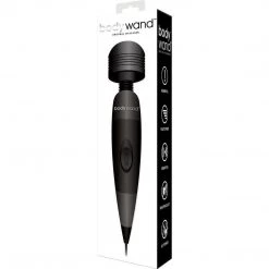 Xgen BodyWand Original Massager