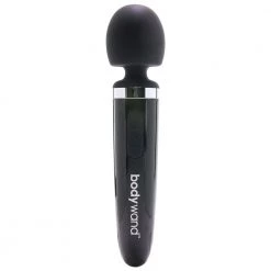 Xgen Bodywand Cordless Wand Vibrator Wand Vibrators
