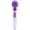 Xgen Bodywand Cordless Wand Vibrator Wand Vibrators