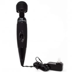 Xgen Bodywand Midnight Bodywand Vibrator
