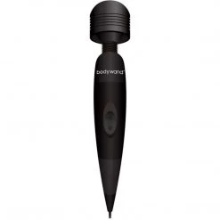 Xgen Bodywand Midnight Bodywand Vibrator